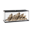 Acuario Akkua Basic Compact de cristal float para peces, , large indicador imagen numero 2